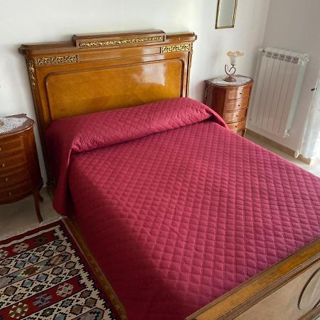 B&B Larazzo เลชเช ภายนอก รูปภาพ