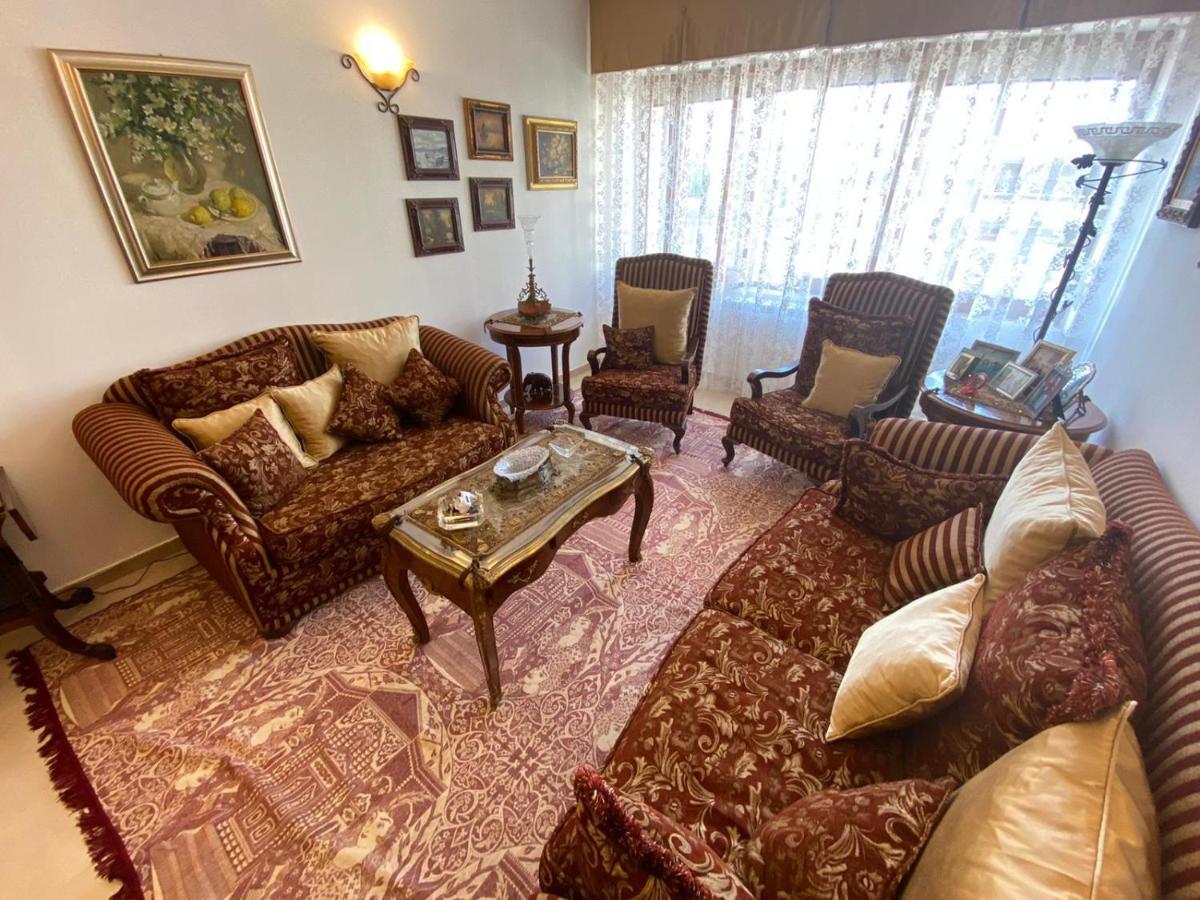 B&B Larazzo เลชเช ภายนอก รูปภาพ