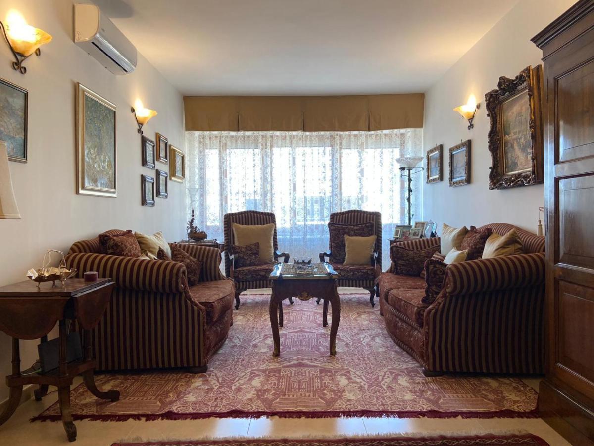 B&B Larazzo เลชเช ภายนอก รูปภาพ
